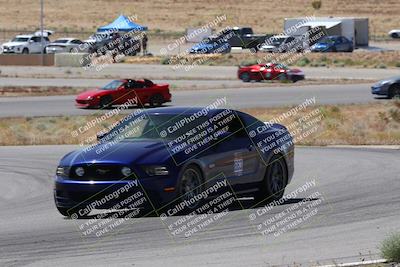 media/May-24-2025-Extreme Speed (Sat) [[067a6f0386]]/Blue Group/Turn 2 and 4/